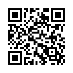 77313-102-22LF QRCode