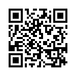 77313-102-30LF QRCode