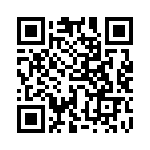 77313-102-36LF QRCode