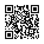 77313-102-42LF QRCode