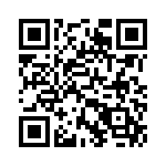 77313-102-46LF QRCode