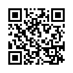 77313-102-52LF QRCode