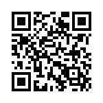 77313-102-54LF QRCode