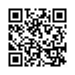 77313-102-62LF QRCode