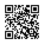 77313-102R26LF QRCode