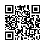 77313-115-10LF QRCode