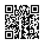 77313-115-72 QRCode