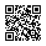 77313-118-18 QRCode