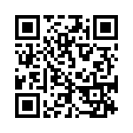 77313-118-28LF QRCode