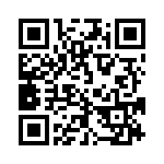 77313-118-32 QRCode