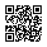 77313-118-42 QRCode