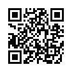 77313-118-50 QRCode