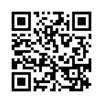 77313-118-58LF QRCode