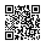 77313-118-70LF QRCode