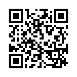 77313-118-72LF QRCode