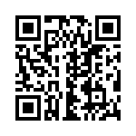 77313-119-08 QRCode