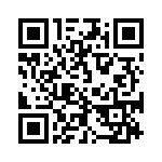 77313-119-16LF QRCode