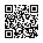 77313-119-34LF QRCode