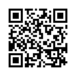 77313-119-40LF QRCode