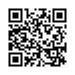 77313-119-72LF QRCode