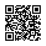 77313-120-34LF QRCode