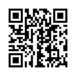 77313-120-36 QRCode