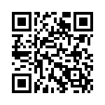 77313-122-06LF QRCode