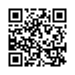 77313-122-18LF QRCode