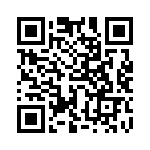 77313-122-26LF QRCode