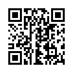 77313-122-40LF QRCode