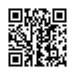 77313-122-62LF QRCode