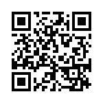 77313-124-18LF QRCode