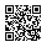 77313-124-20LF QRCode