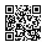 77313-124-30LF QRCode