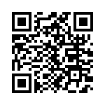 77313-124-50 QRCode