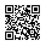 77313-124-64LF QRCode