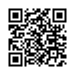 77313-127-04 QRCode