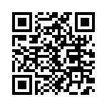 77313-127-12 QRCode