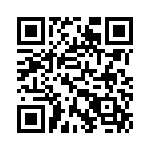 77313-127-16LF QRCode