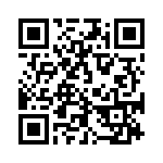 77313-127-18LF QRCode