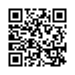 77313-127-20LF QRCode