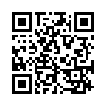 77313-127-46LF QRCode