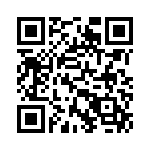 77313-127-54LF QRCode