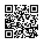 77313-127-62LF QRCode