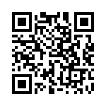 77313-127-64LF QRCode