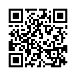 77313-129-08 QRCode