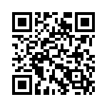 77313-152-24LF QRCode