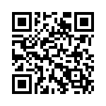 77313-152-60LF QRCode