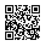 77313-157-12LF QRCode