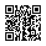 77313-157-72 QRCode